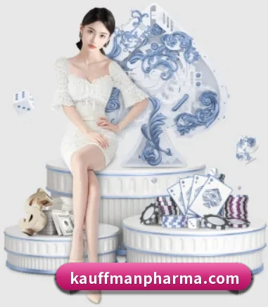 品牌创立 - 3377体育正式成立,获得国际权威机构颁发的合法运营资质,开启华人在线休闲娱乐新篇章。